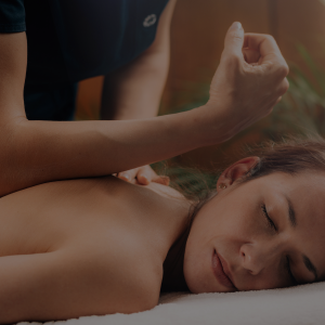 deep tisue massage (2)