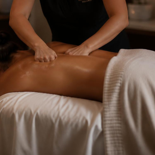 theraputic massage by mitzi copeland
