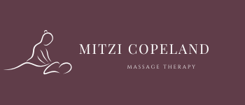 mitzi copeland logo 350x150