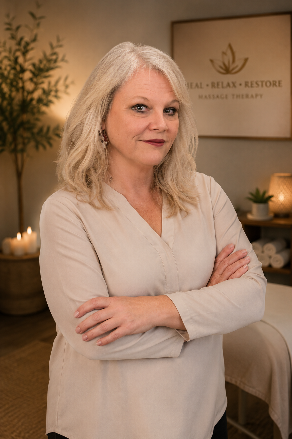 Home mitzi copeland profile image