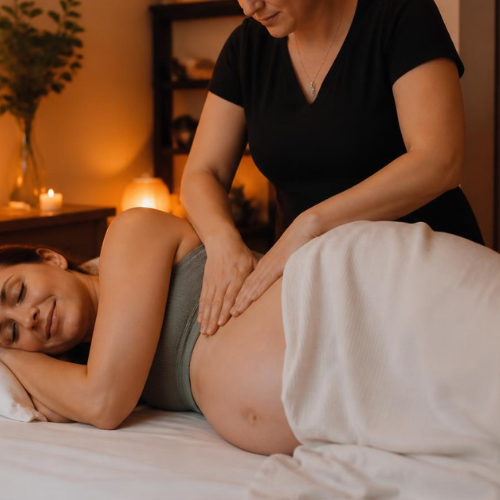 prenatal massage therapy (3)