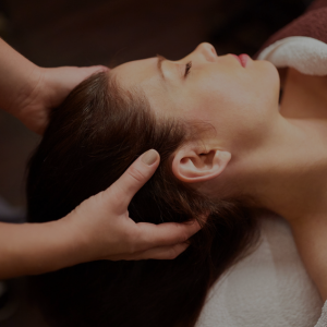 relaxation massage (2)