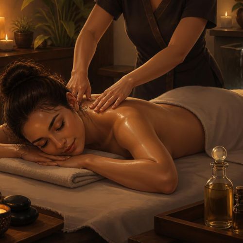 theraputic massage by mitzi copeland