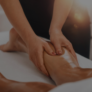 sports recovery massage (2)