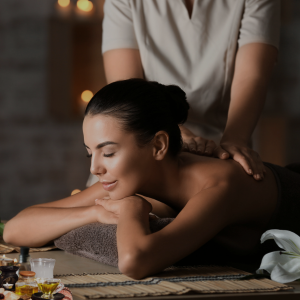 theraputic massage (3)