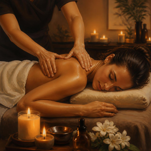 theraputic massage by mitzi copeland