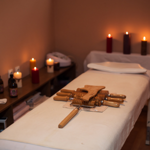About massage therapy room 2 lbogggay3p6vop0n