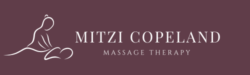 mitzi copeland massage therapy footer logo
